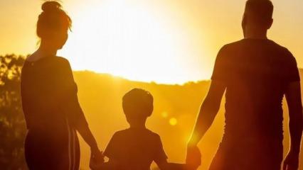 Mod&uuml;ler Aile Eğitim Programı 81 ilde yaygınlaştırıldı
