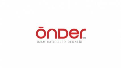 &Ouml;nder yarışmalarında 10. yıl heyecanı