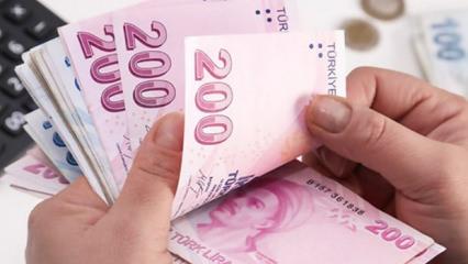 S&uuml;r&uuml;c&uuml;ler dikkat: 40 bin TL koşulu geliyor! Herkes i&ccedil;in ge&ccedil;erli