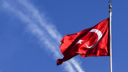 T&uuml;rkiye'nin dış politika r&ouml;ntgeni: Milletin tercihi "stratejik denge" ve "&ouml;zerklik"!