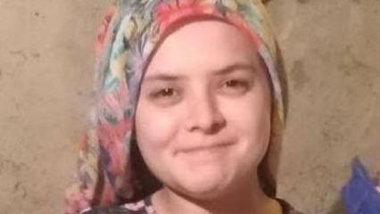 Yer: K&uuml;tahya! 3 &ccedil;ocuğuyla kaybolan Fatma, 4 g&uuml;nd&uuml;r aranıyor