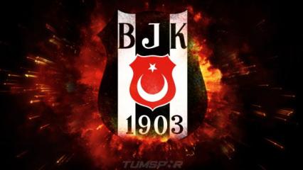 Beşiktaş'ın Avrupa Ligi'ndeki muhtemel rakipleri belli oldu