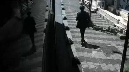 Boynu kırık cesedin sırrı &ccedil;&ouml;z&uuml;ld&uuml;! Ş&uuml;pheliyi yakalatan detay cebinden &ccedil;ıktı 