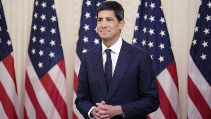 FED faiz kararını a&ccedil;ıkladı
