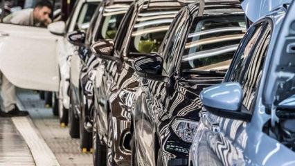 Yaz tatili kabusa d&ouml;n&uuml;şmesin: Kiralık ara&ccedil;ta b&uuml;y&uuml;k sigorta oyunu!