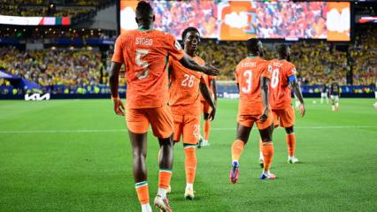 Galatasaray'ın yıldızı 90'da sahneye &ccedil;ıktı! Muhteşem asistle zaferin mimarı oldu