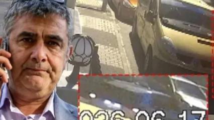 İBB y&ouml;neticisinin ka&ccedil;ırılma nedeni ortaya &ccedil;ıktı! Detaylar şoke etti