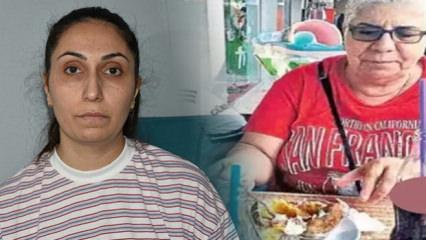 "Kumpirden &ouml;l&uuml;m" davasında karar! 