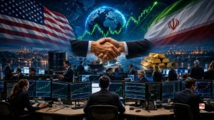 Petrol d&uuml;şt&uuml; ama tehlike bitmedi: G&ouml;zler artık FED'de! 
