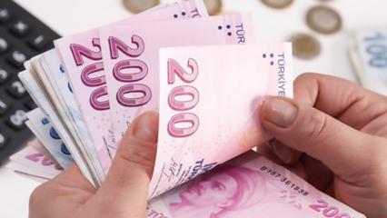 Sakın aşmayın: 150 bin TL'ye kadar ceza! Herkesi kapsıyor