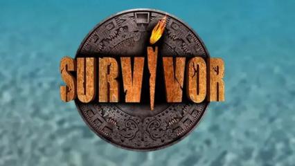 Survivor şampiyonu TRT dizisine geliyor! Bombayı patlattı