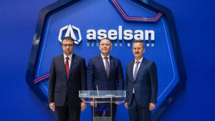 T&uuml;rkiye ve Polonya arasında savunma sanayisinde yeni işbirliği adımı