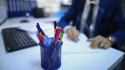 Yargıtay'dan emsal karar! Bir c&uuml;mle kariyerini bitirdi: Tazminat hayal oldu
