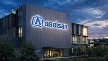 ASELSAN &Ccedil;elik Kubbe Projesi İ&ccedil;in KPSS şartsız personel alacak: İşte başvuru ekranı