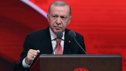 İsrail T&uuml;rkiye'nin jeopolitik g&uuml;c&uuml; karşısında &ccedil;aresiz kaldı: Her şey T&uuml;rklerin ellerinde!