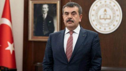 MEB'ten peş peşe karar: T&uuml;m okullarda yeni sistem başlatılıyor!