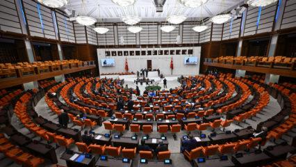 Su&ccedil;a s&uuml;r&uuml;klenen &ccedil;ocuk taslak raporu tamamlandı! 10 yılda dikkat &ccedil;eken artış