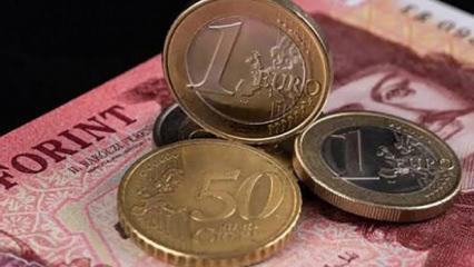 Yeni başbakan resmen a&ccedil;ıkladı: &Uuml;lke Euro'ya ge&ccedil;iyor!