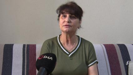 Bursa'da 100 milyon TL'lik vurgun iddiası! M&uuml;d&uuml;r, &ccedil;aycısını dolandırdı 