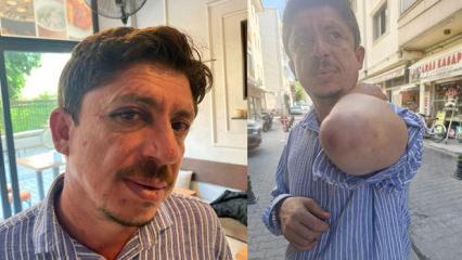 CHP&rsquo;lilerin &lsquo;butlan&rsquo; kavgası: Birbirlerine girdiler