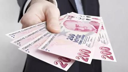 Elinizi &ccedil;abuk tutun! 16 Temmuz'a kadar herkese &uuml;cretsiz verilecek