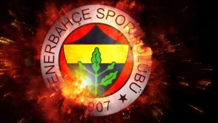 Fenerbah&ccedil;e'de 7 futbolcuyla yollar ayrıldı!