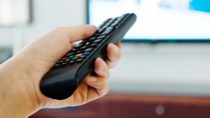 Sevilen dizi ekrana geri d&ouml;n&uuml;yor! Yeni b&ouml;l&uuml;mleri yayınlanacak