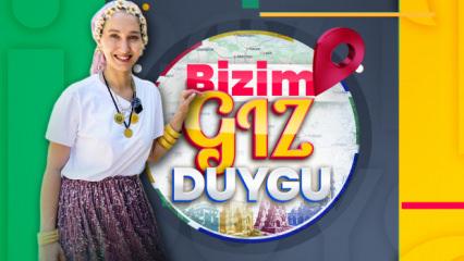 S&uuml;rpriz program başlıyor! İzleyenlerin beğenisini toplayacak