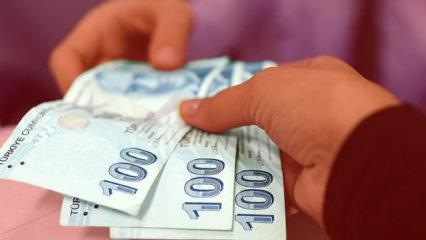 Ka&ccedil;ırmayın: Bedava oldu! 9 Temmuz'a kadar alabileceksiniz