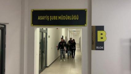 Bebeğini 19 yıl &ouml;nce doğurup &ccedil;&ouml;pe atmıştı! İfadesi şoke etti: Hatırlamıyorum!