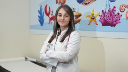 &Ccedil;ocuklarda sıcak &ccedil;arpmasına karşı alınması gereken &ouml;nlemler