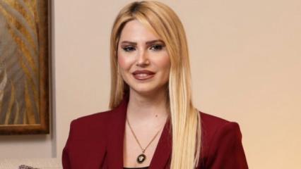 LGS a&ccedil;ıklandı: Doğru lise se&ccedil;imi hayati bir virajdır