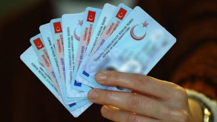 S&uuml;r&uuml;c&uuml;lere 2 kural geliyor! Yapanın ehliyeti iptal edilecek