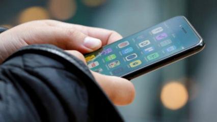 Telekom devi iflas bayrağını &ccedil;ekti! Bir d&ouml;nem sona eriyor