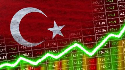 T&uuml;rkiye borsasına uluslararası mercek: Kritik takibe T&uuml;rkiye ne yapacak?