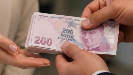 Yapanlar yandı: Cezası 40 bin TL'den başlıyor! SGK uyardı