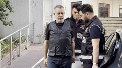 Ahbap Derneğine y&ouml;nelik soruşturmada Haluk Levent dahil 13 kişi tutuklandı