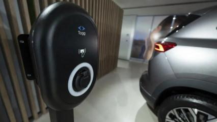 EPDK'dan elektrikli ara&ccedil; şarj istasyonlarına depolama esnekliği