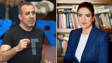 Ahbap soruşturmasında yeni gelişme: Ece G&uuml;ner&rsquo;in kardeşi g&ouml;zaltına alındı
