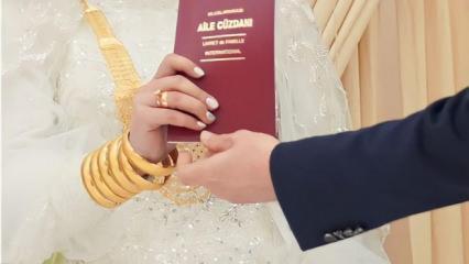 Yargıtay, "hasta eşe bakmamayı" boşanma sebebi saydı! İşte akılalmaz olay
