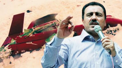 Yazıcıoğlu davasında savcıdan kritik İsrail sorusu: Evet, gittim!