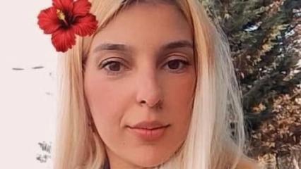 3 &ccedil;ocuk annesi Bedriye, 4 g&uuml;nd&uuml;r kayıp! Ş&uuml;phe silsilesi 