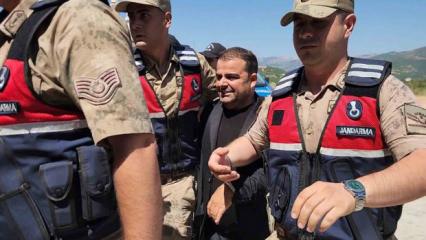 G&uuml;listan Doku soruşturması: Mehmet Aca&rsquo;nın ifadesi ortaya &ccedil;ıktı