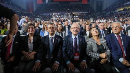 CHP kurultay davasında kritik viraj! Dosya incelemeye alındı