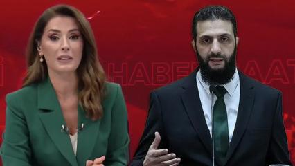 RT&Uuml;K'ten S&ouml;zc&uuml; TV'ye Şara incelemesi: Skandal s&ouml;zler sonrası d&uuml;ğmeye basıldı
