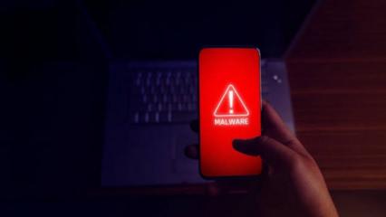 Telefonunuzda bu uygulamalar varsa dikkat: Banka hesaplarınızı boşaltabilir
