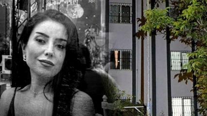 7 yaşındaki &ccedil;ocuğunu kullanarak Hatice'yi &ouml;ld&uuml;rd&uuml;ğ&uuml; ortaya &ccedil;ıktı 