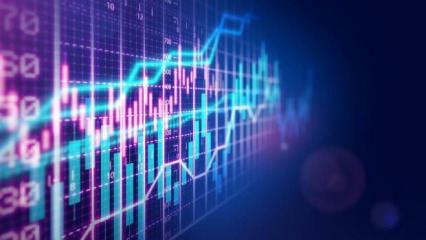Borsa İstanbul'da kırmızı alarm! Bu destek kaybedilirse ne olacak?
