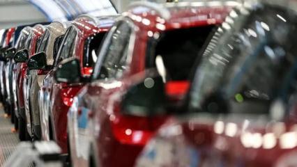 Bug&uuml;n son! Yapmayanların arabası trafikten men edilebilir