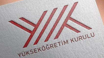 Deprem b&ouml;lgesinde &ouml;zel &ouml;ğrencilik uygulaması devam edecek
